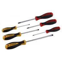 Set Komplet kaçavidash CrV 6 copë FESTA