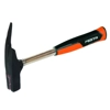 Çekan 600g,32cm FESTA - Materiale ndertimi vegla ndertimore kosove prishtine prizren peje gjilan Çekan 600g,32cm FESTA - Materiale ndertimi vegla ndertimore kosove prishtine prizren peje gjilan
