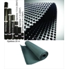FONDALINA - Membrane plastike per Themel 10m²/20m²/30²/40m²/50² FONDALINA - Membrane plastike per Themel 10m²/20m²/30²/40m²/50²