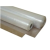 Foli e bardhe Najllon 0.09mm 100m² Foli e bardhe Najllon 0.09mm 100m²