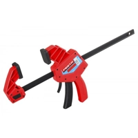 Shtërnguese plastike me  (8″-200mm/12″-300mm/18″-450mm/24″600mm) nga FESTA