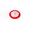 240 BULL'S EYE SURFACE Bubble LIBELE 240 BULL'S EYE SURFACE Bubble LIBELE