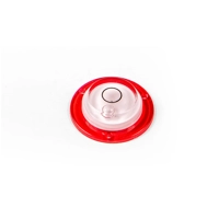 240 BULL'S EYE SURFACE Bubble LIBELE