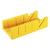 Kuti për preje kendore 300x140mm Kuti për preje kendore 300x140mm