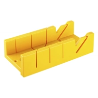 Kuti për preje kendore 300x140mm