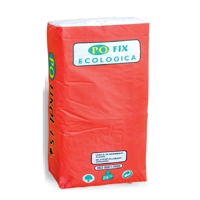 POFIX POFICOL*15 - Ngjites Keramike Standard ngjyre hiri 1 yll - Thesi 25Kg