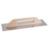 Hobell Malle INOX  500x130mm EXTRA FESTA Hobell Malle INOX  500x130mm EXTRA FESTA