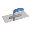 HOBELL MALLA gleti inox 280x130 FESTA HOBELL MALLA gleti inox 280x130 FESTA