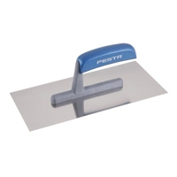 HOBELL MALLA gleti inox 280x130 FESTA