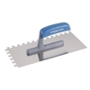 HOBELL GLETI ME DHEMBE e10 MALLA 280x130mm  FESTA - materiale ndertimi ndertimore Kosove Prishtine HOBELL GLETI ME DHEMBE e10 MALLA 280x130mm  FESTA - materiale ndertimi ndertimore Kosove Prishtine