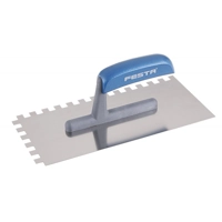 HOBELL GLETI ME DHEMBE e10 MALLA 280x130mm  FESTA - materiale ndertimi ndertimore Kosove Prishtine