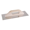 Hobell Malle INOX  360x130mm EXTRA FESTA Hobell Malle INOX  360x130mm EXTRA FESTA