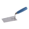 Mistri Muratori nga metali 120mm Mistri Muratori nga metali 120mm