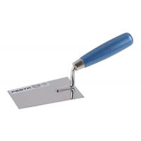 Mistri Muratori nga metali 120mm