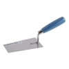 Mistri muratori nga metali 140 x 82mm Mistri muratori nga metali 140 x 82mm