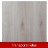Llaminat Gjerman 3126/8/32 4v AC4 SUPERIOR OAK GREY BUNG i Hirt Advanced KRONOTEX çmimi per m² Llaminat Gjerman 3126/8/32 4v AC4 SUPERIOR OAK GREY BUNG i Hirt Advanced KRONOTEX çmimi per m²