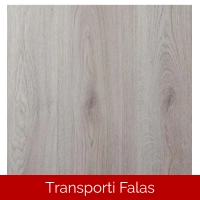 Llaminat Gjerman 3126/8/32 4v AC4 SUPERIOR OAK GREY BUNG i Hirt Advanced KRONOTEX çmimi per m²