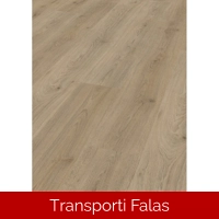 Llaminat KRONOTEX BUNG i kafte 3128/8/32 CATWALK çmimi per m²