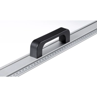 312 Vizore ALU me Doreze (60cm-80cm-100cm-120cm) KAPRO