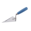Mistri muratori metalike maje 140mm materiale Materjale ndertimi ndertimore kosove prishtine prizren Mistri muratori metalike maje 140mm materiale Materjale ndertimi ndertimore kosove prishtine prizren