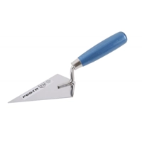 Mistri muratori metalike maje 140mm materiale Materjale ndertimi ndertimore kosove prishtine prizren