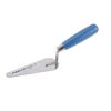 Mistri Gleti e vogel 140x75mm me maje Guhe Mace Mistri Gleti e vogel 140x75mm me maje Guhe Mace