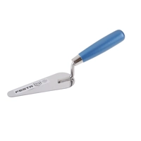 Mistri Gleti e vogel 140x75mm me maje Guhe Mace