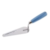 Mistri e holle 160x58mm Gleti e vogel me maje Guhe Mace Mistri e holle 160x58mm Gleti e vogel me maje Guhe Mace