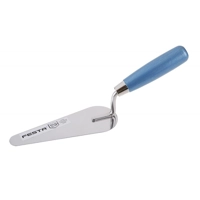 Mistri e holle 160x58mm Gleti e vogel me maje Guhe Mace