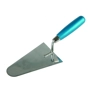 Mistri Muratori e Rrumbullaket 160x110mm Mistri Muratori e Rrumbullaket 160x110mm