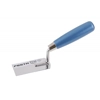 Mistri glet 40mm, Materiale Ndertimi Ndertimore Kosove Prishtine Prizren Peje Gjakove Ferizaj Gjilan Mistri glet 40mm, Materiale Ndertimi Ndertimore Kosove Prishtine Prizren Peje Gjakove Ferizaj Gjilan