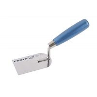 Mistri gleti 60mm