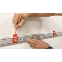 314  SYSTEM VIZORE(60cm&80cm) ME LIBELE KAPRO