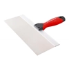 Shpakell INOX me bisht 250 mm Shpakell INOX me bisht 250 mm