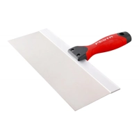 Shpakell INOX me bisht 200mm