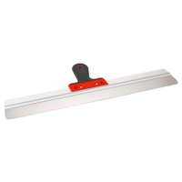 Flutur Shpakell Gleti 600mm