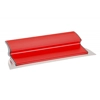 Flutur Extra gleti 35-100x15cm Flutur Extra gleti 35-100x15cm