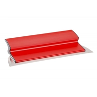 Flutur Extra gleti 35-100x15cm