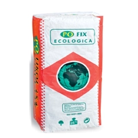 POFIX POFICOL*15 - Ngjites Keramike Standard ngjyre e Bardhe 1 yll - Thesi 25Kg