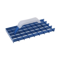 Grryes Mallteri Rabot Hobell Gervishse 100% Metali