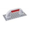Hobell grryese me dhemb Iriq Therrq 225x105mm Hobell grryese me dhemb Iriq Therrq 225x105mm