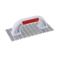 Hobell grryese me dhemb Iriq Therrq 225x105mm