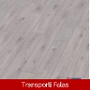 Llaminat Gjerman Kronotex Amazone 10mm - 3239 10 33 Prestige Oak White - Bung I Bardhë çmimi për m²
