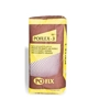 POFLEX 3 Ngjites Shume i forte per Granit/Mermer Pllaka/Gur thes 25Kg