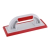 Hobell plastike 240x95 Lemuese gome per fuga Hobell plastike 240x95 Lemuese gome per fuga