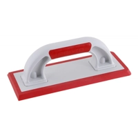 Hobell plastike 240x95 Lemuese gome per fuga