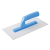 Hobell fasade Glet ABS 2mm 280x120 Hobell fasade Glet ABS 2mm 280x120