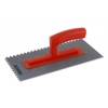 HOBELL malla me Dhembe ABS-3mm 280x140mm e6 FESTA HOBELL malla me Dhembe ABS-3mm 280x140mm e6 FESTA