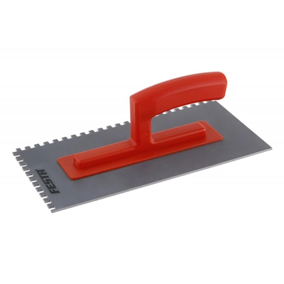 HOBELL malla me Dhembe ABS-3mm 280x140mm e6 FESTA