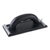 Hobell për leter grryese 210x115 mm Hobell për leter grryese 210x115 mm